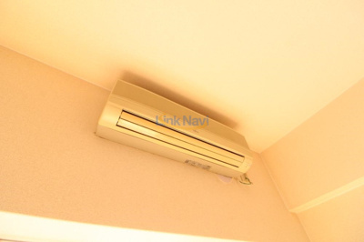 【子供部屋】 | ラナップスクエア天満プライム