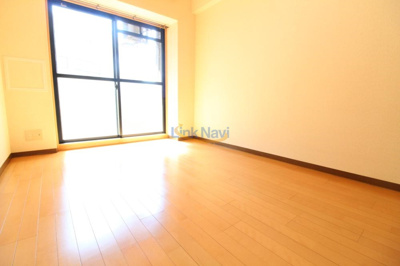 【居間・リビング】 | ラナップスクエア天満プライム