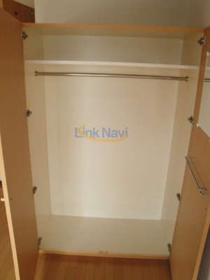 【収納】 | ラナップスクエア天満プライム