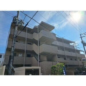 アロース我孫子東の外観|アロース我孫子東　外観