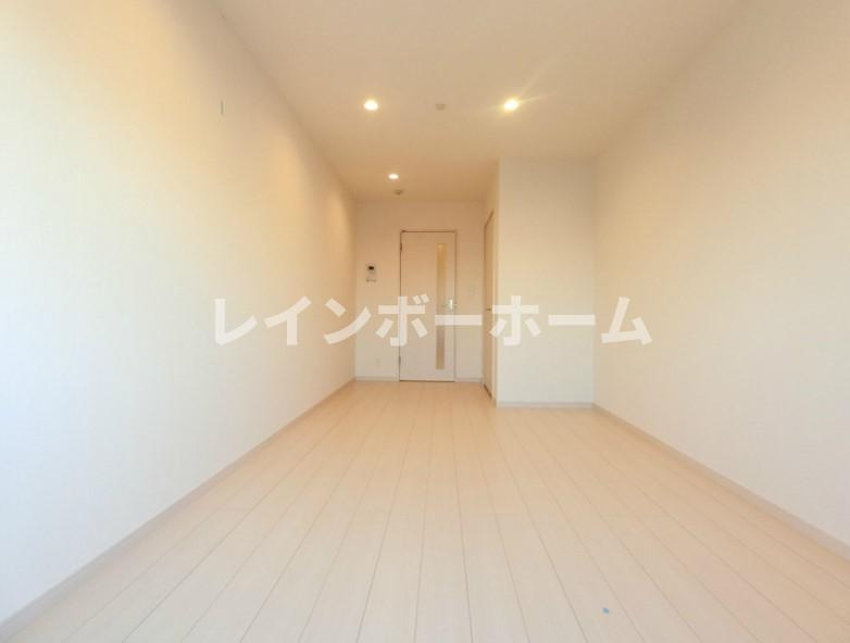 松戸市馬橋の賃貸マンション