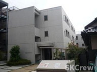 ダンディライオンⅢの画像