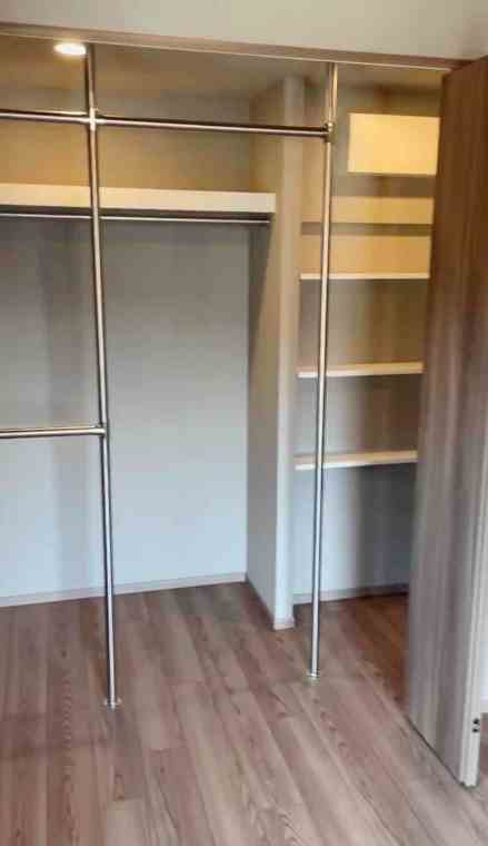 ヴェレーナ北大宮レジデンスのその他