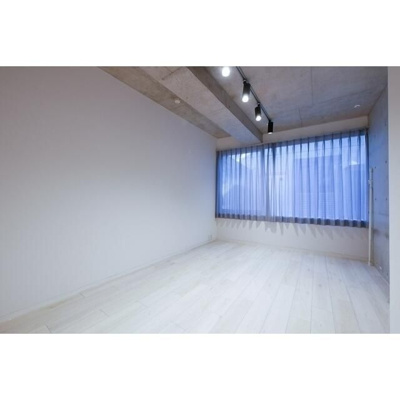 【内装】 | ＫＤＸレジデンス下馬