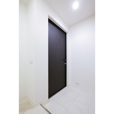 【玄関】 | ＫＤＸレジデンス下馬