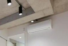 【設備】 | ＫＤＸレジデンス下馬