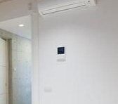 【セキュリティ】 | ＫＤＸレジデンス下馬