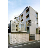 ＫＤＸレジデンス下馬の画像