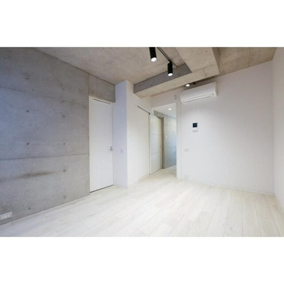 【居間・リビング】 | ＫＤＸレジデンス下馬