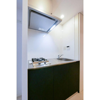 【キッチン】 | ＫＤＸレジデンス下馬