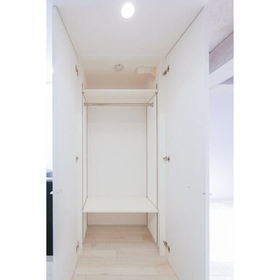 【その他】 | ＫＤＸレジデンス下馬