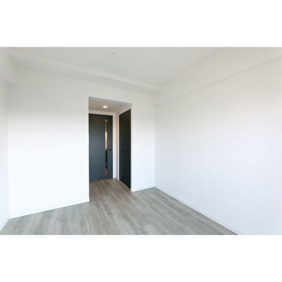 【居間・リビング】 | S-RESIDENCE尾頭橋clarity