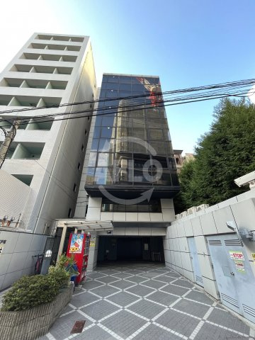 グラン・ビルド江戸堀（テナント）