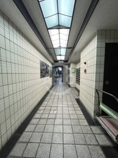 【その他】 | グラン・ビルド江戸堀（テナント） | グラン・ビルド江戸堀（テナント）その他