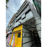 レバランス瓜破東の画像