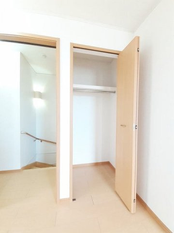 サンフラワーＡのその他