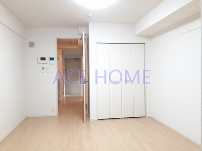 【居間・リビング】 | リッツ　グランテ　フユキ