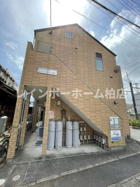 ▶非対面対応◀接客・申込・契約オンライン！LINE×相談可！