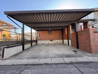 尾張旭市狩宿新町中古建ての画像