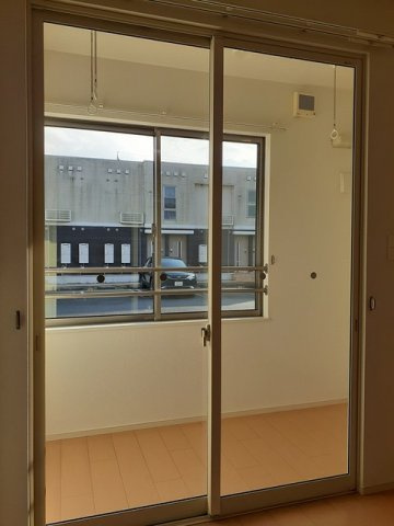 グランシェル　Ｂのその他