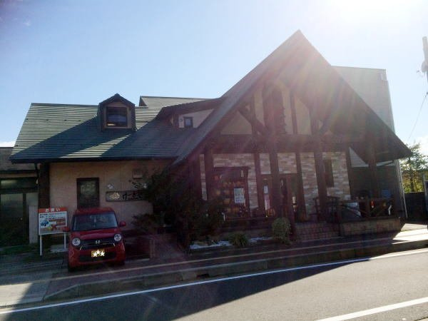 グランシェル　Ｂの周辺|けーきやまで750m