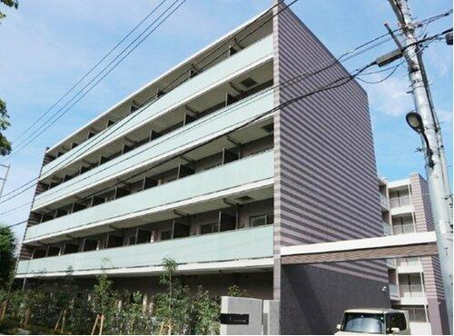 Ｒｉｓｉｎｇ　ｐｌａｃｅ綾瀬