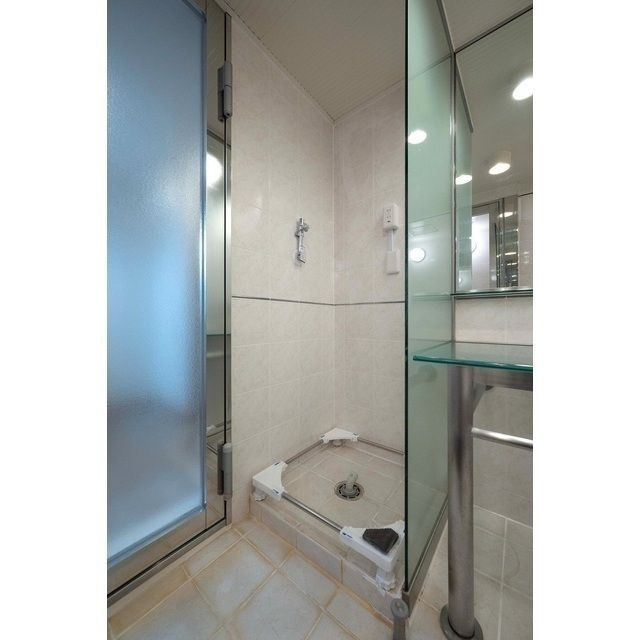 ＫＤＸレジデンス学芸大学のその他