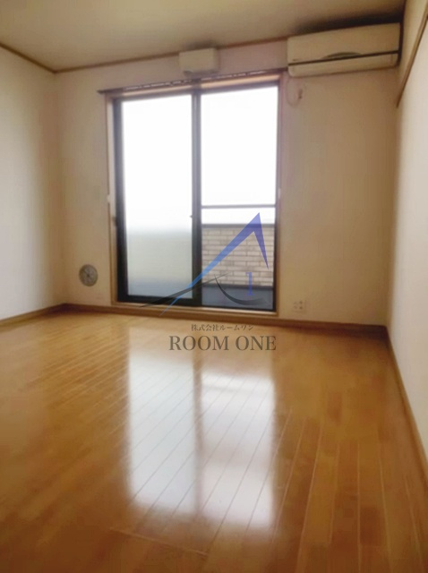 アルバ千鳥のその他