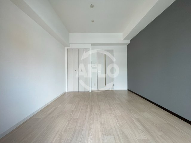 Marks昭和町の居間・リビング|Marks昭和町