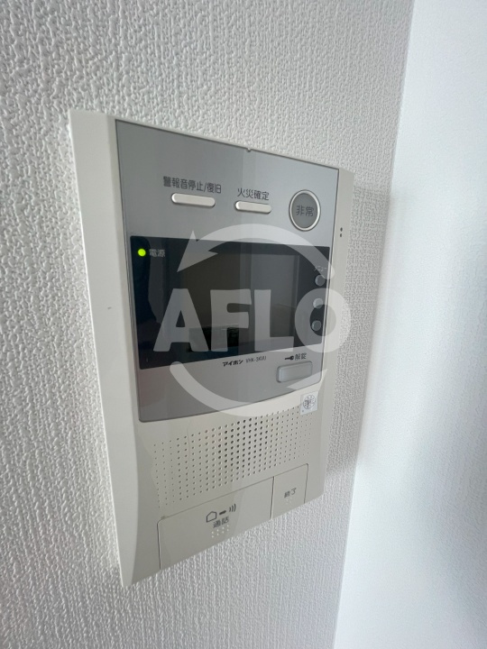 Marks昭和町のその他|Marks昭和町