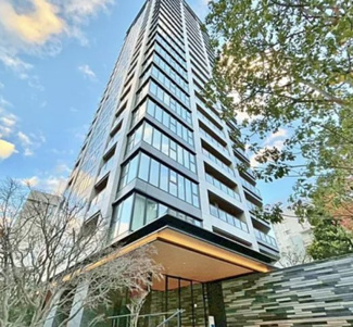 【外観】 | ご自宅から現地まで、当社スタッフがお車にて、「お迎え・お送り」をしております。ぜひお気軽にお問い合わせくださいませ♪