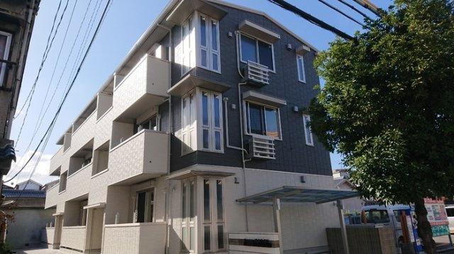 D-roomフォルチェ