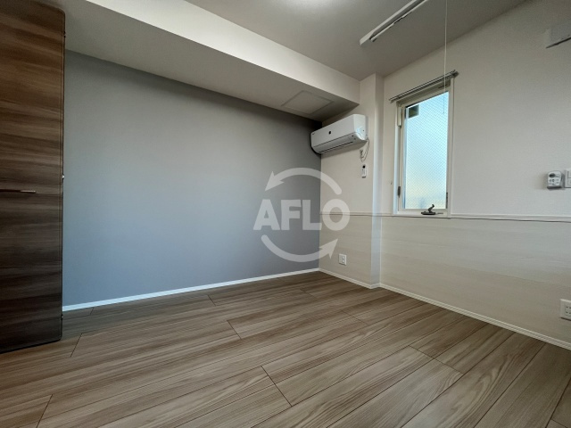 D-ROOM墨江　墨江小学校区のその他|D-ROOM墨江（ディールーム墨江）　洋室