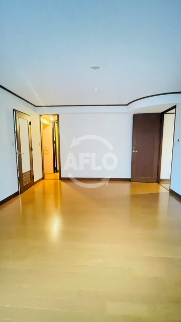 パレス帝塚山(晴明丘南小学校区)の洋室|パレス帝塚山　洋室