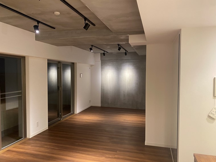 エクセレントシティ千葉中央エアレジデンスのその他