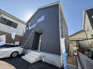 大塚町　新築戸建の画像