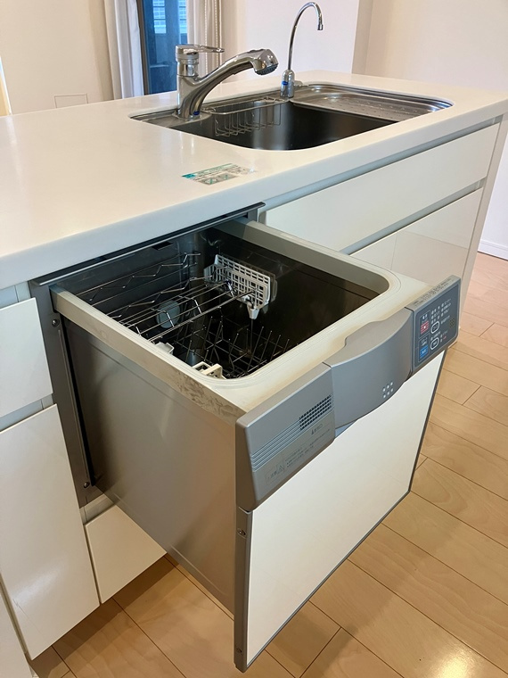 パークハウス　オー・タワーの設備