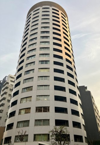 パークハウス　オー・タワー