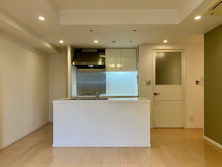 パークハウス　オー・タワーのその他