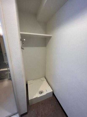 【設備】 | プレール・ドゥーク南千住