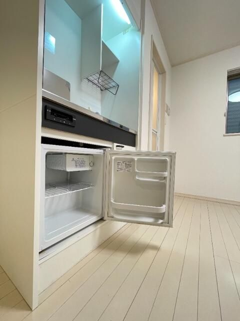 エスポワール町屋弐番館のその他