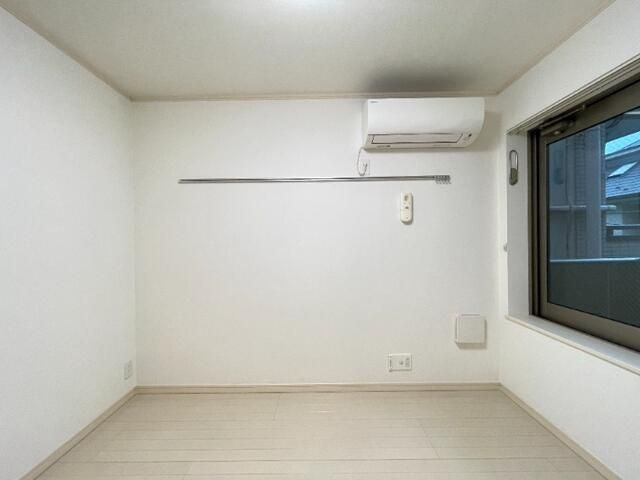 エスポワール町屋弐番館の設備