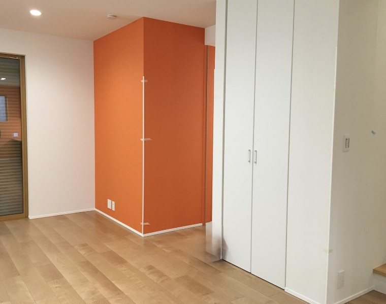 国領町戸建のその他