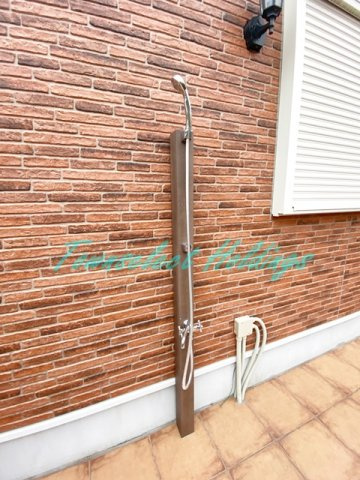 藤沢市辻堂３丁目のアパートのその他