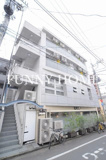 スパッツィオＲ６５５の画像
