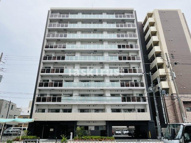 GROOVE今福鶴見の画像