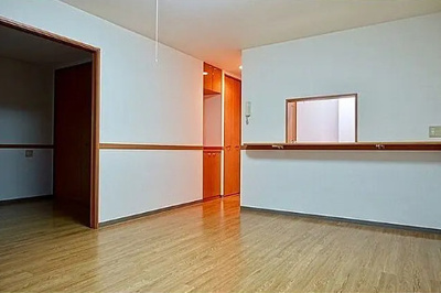 【その他】 | ブルーベリープレイス