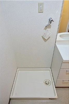 【設備】 | ブルーベリープレイス