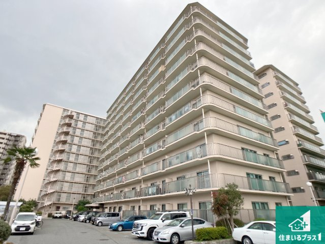 ユニハイム明石