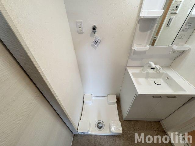 KICHI和泉上町の設備